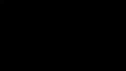 7953073 B