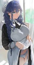 3626599 B