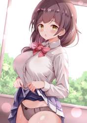 603279 B