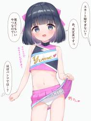 579894 B