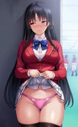 846317 B