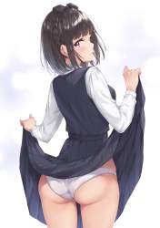 682068 B