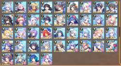 1076216 B