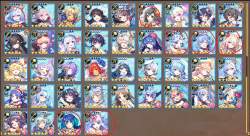 1674530 B