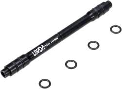 22550 B