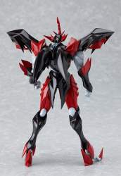 111328 B