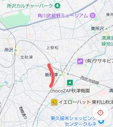 734680 B