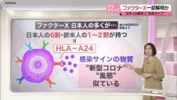 73475 B