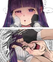 277487 B