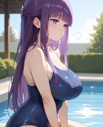 820367 B