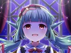 26819 B