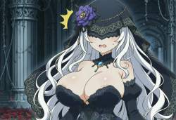 104684 B