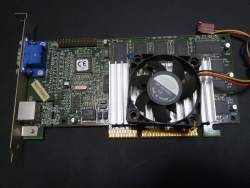 87300 B