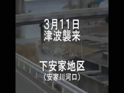 3279239 B