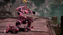 384366 B
