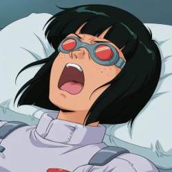 31197 B
