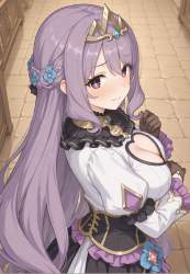 275997 B