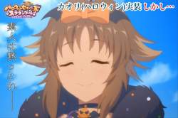 159789 B