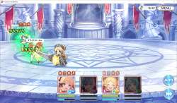 4159640 B