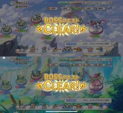 402695 B