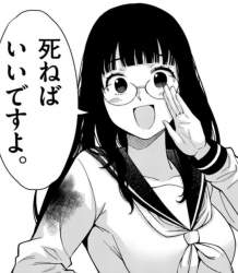 134834 B
