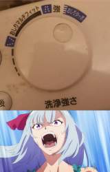 1321230 B