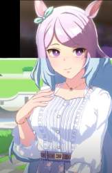 80374 B
