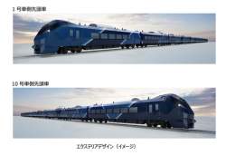 27015 B
