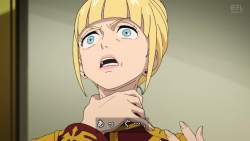84093 B