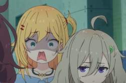 58803 B