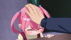 170193 B