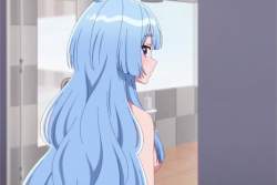 258961 B