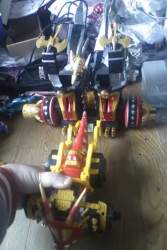 873532 B