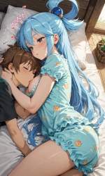 163858 B