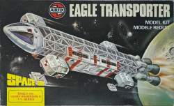 441020 B