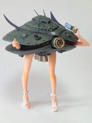 35250 B