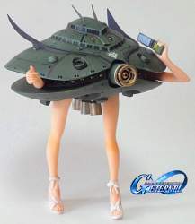 1833087 B