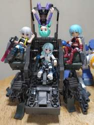 2823231 B