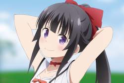 347137 B