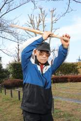208097 B