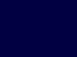 2839418 B