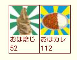 130231 B