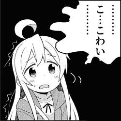 60176 B
