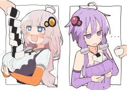 322599 B