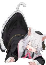 225379 B