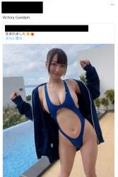 628183 B