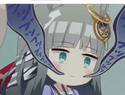 214566 B