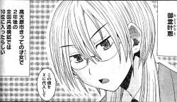 245676 B