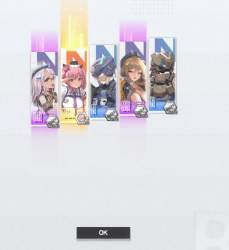 157395 B