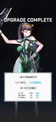 183099 B